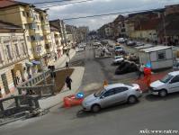 Imagine atasata: 25.03.2014  38.jpg